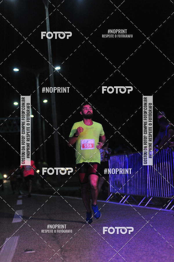 Buy your photos of the event11 Corrida O Povo on Fotop
