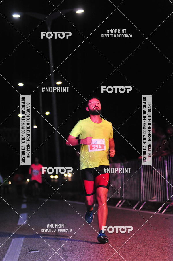 Buy your photos of the event11 Corrida O Povo on Fotop