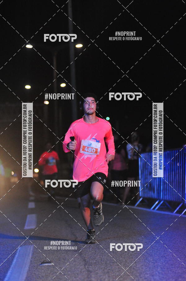 Buy your photos of the event11 Corrida O Povo on Fotop