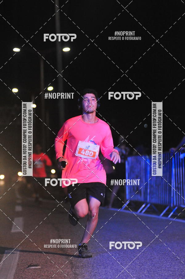 Buy your photos of the event11 Corrida O Povo on Fotop