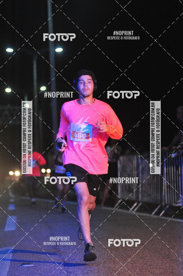 Buy your photos of the event11 Corrida O Povo on Fotop