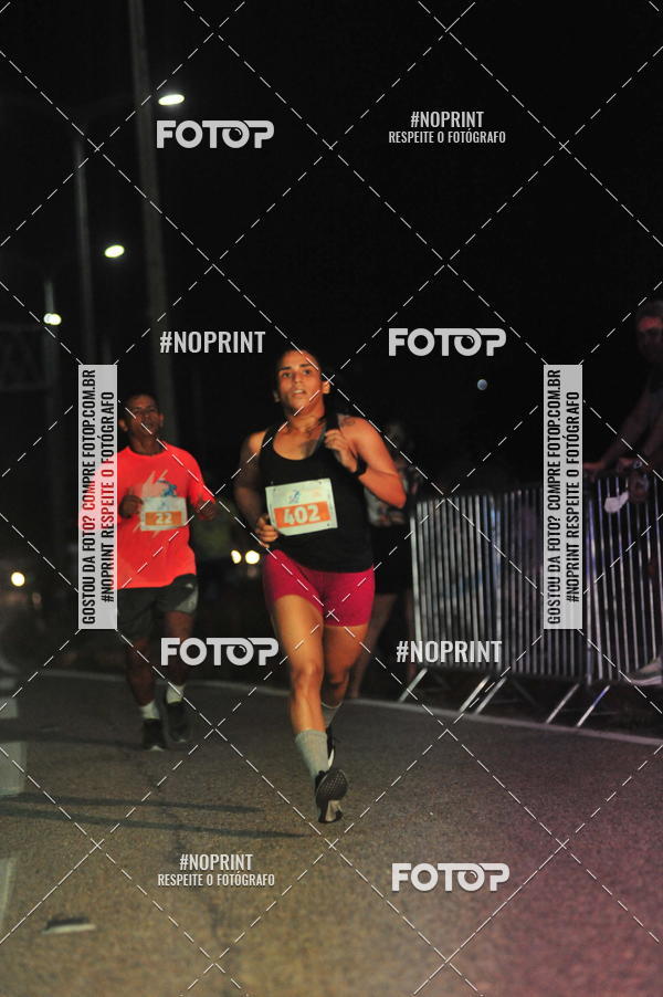 Buy your photos of the event11 Corrida O Povo on Fotop