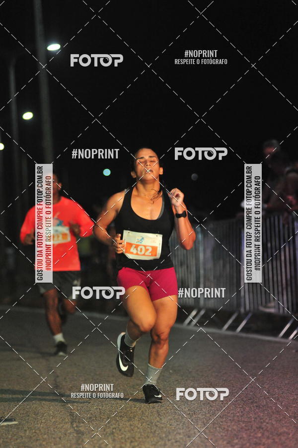 Buy your photos of the event11 Corrida O Povo on Fotop