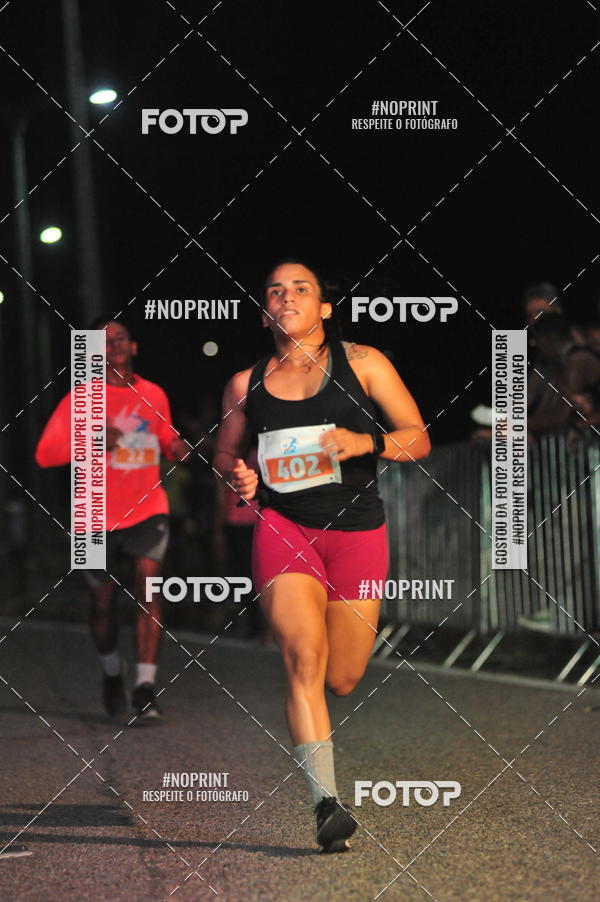 Buy your photos of the event11 Corrida O Povo on Fotop