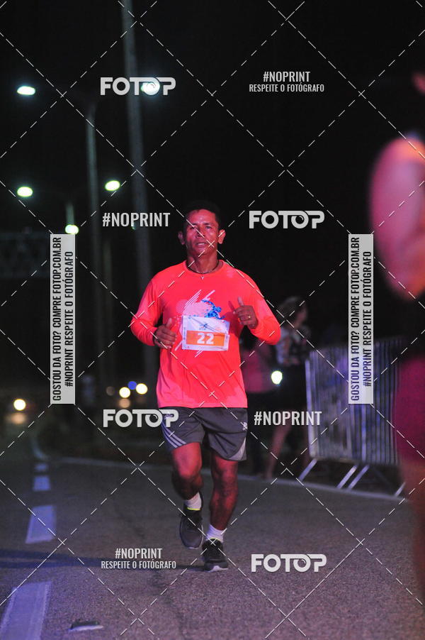 Buy your photos of the event11 Corrida O Povo on Fotop
