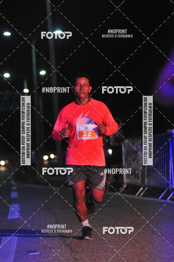 Buy your photos of the event11 Corrida O Povo on Fotop