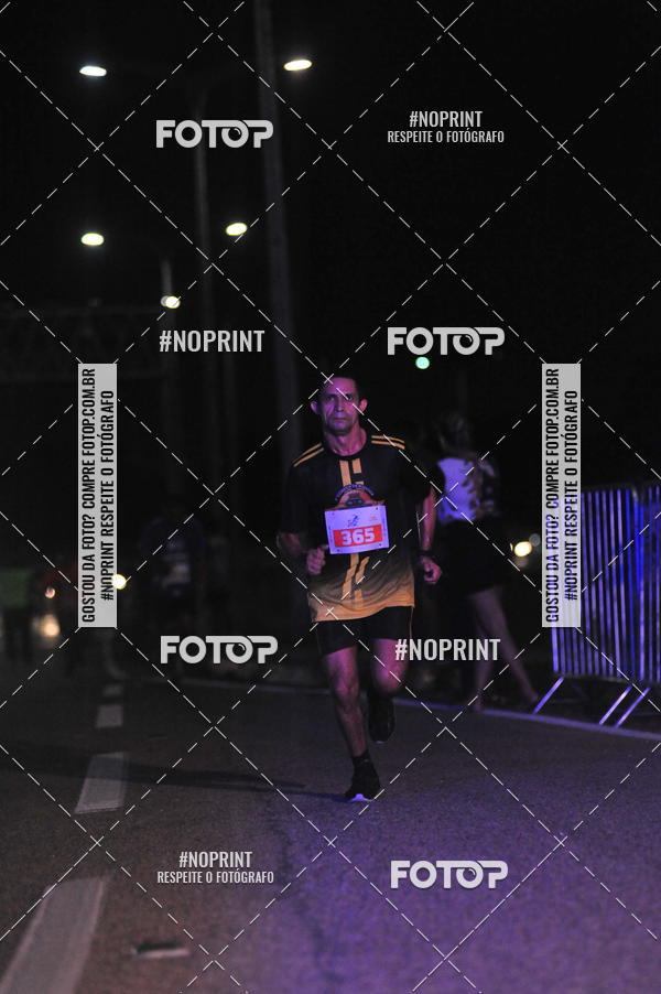 Buy your photos of the event11 Corrida O Povo on Fotop