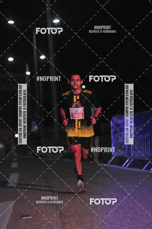 Buy your photos of the event11 Corrida O Povo on Fotop