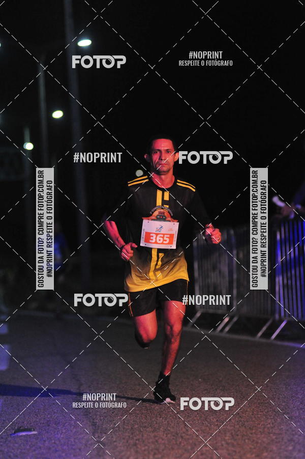 Buy your photos of the event11 Corrida O Povo on Fotop