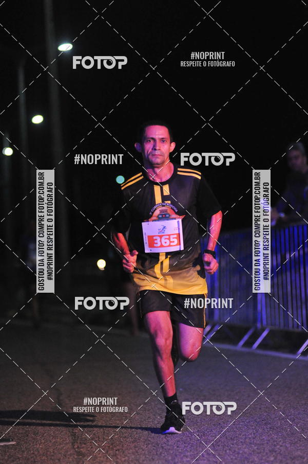 Buy your photos of the event11 Corrida O Povo on Fotop