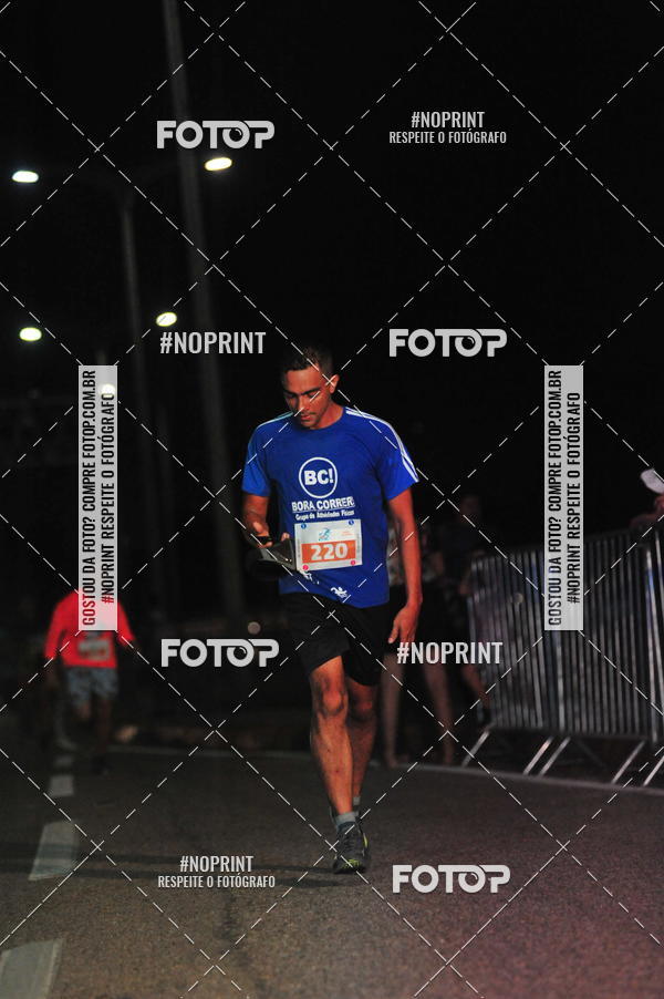 Buy your photos of the event11 Corrida O Povo on Fotop
