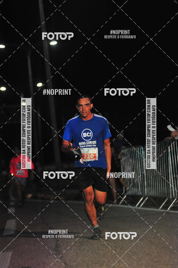 Buy your photos of the event11 Corrida O Povo on Fotop
