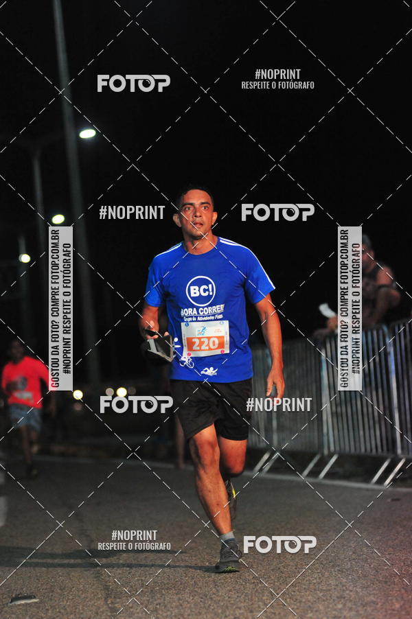 Buy your photos of the event11 Corrida O Povo on Fotop