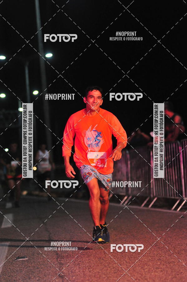 Buy your photos of the event11 Corrida O Povo on Fotop
