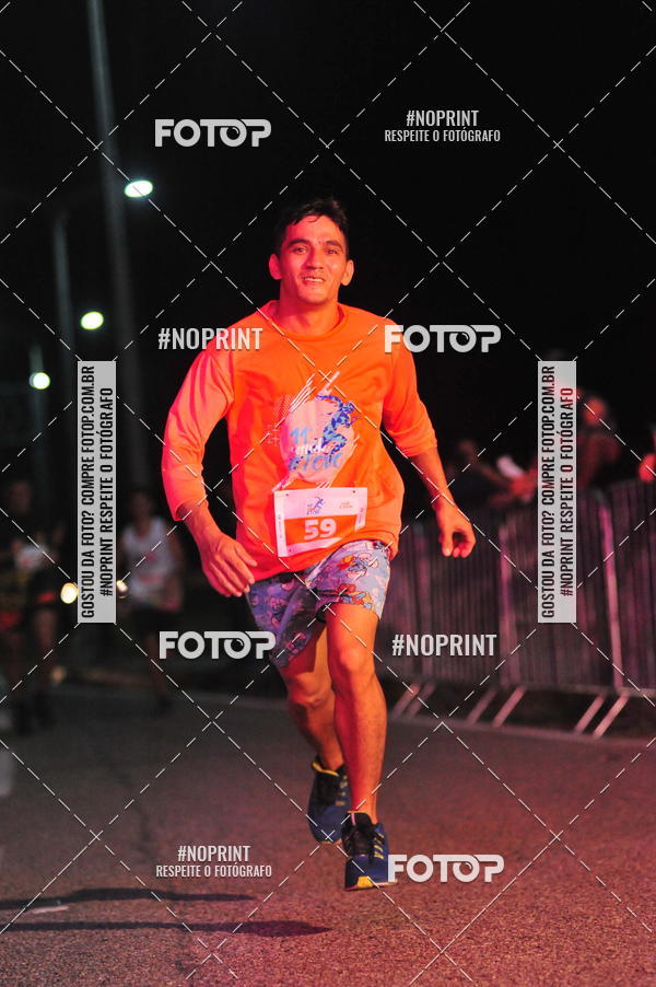 Buy your photos of the event11 Corrida O Povo on Fotop