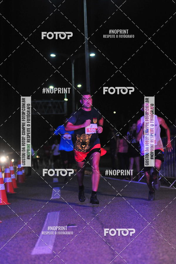 Buy your photos of the event11 Corrida O Povo on Fotop