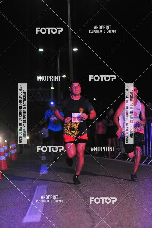 Buy your photos of the event11 Corrida O Povo on Fotop