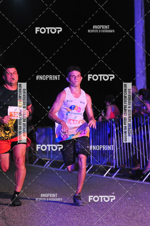 Buy your photos of the event11 Corrida O Povo on Fotop