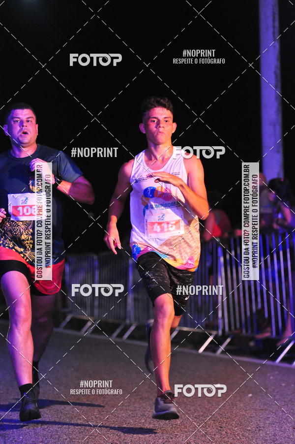 Buy your photos of the event11 Corrida O Povo on Fotop