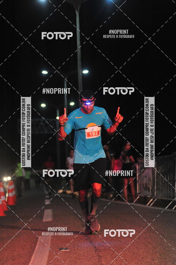 Buy your photos of the event11 Corrida O Povo on Fotop