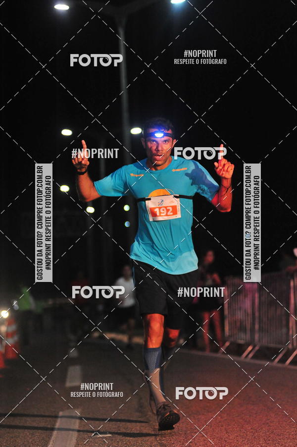 Buy your photos of the event11 Corrida O Povo on Fotop