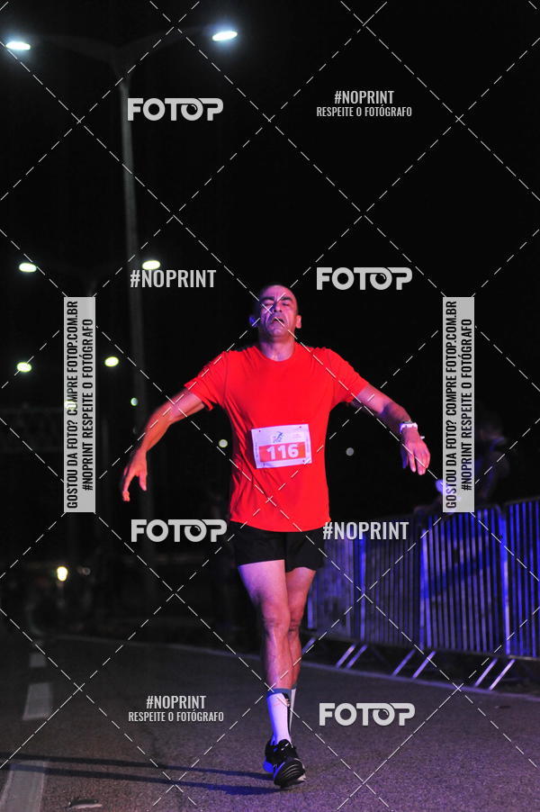 Buy your photos of the event11 Corrida O Povo on Fotop
