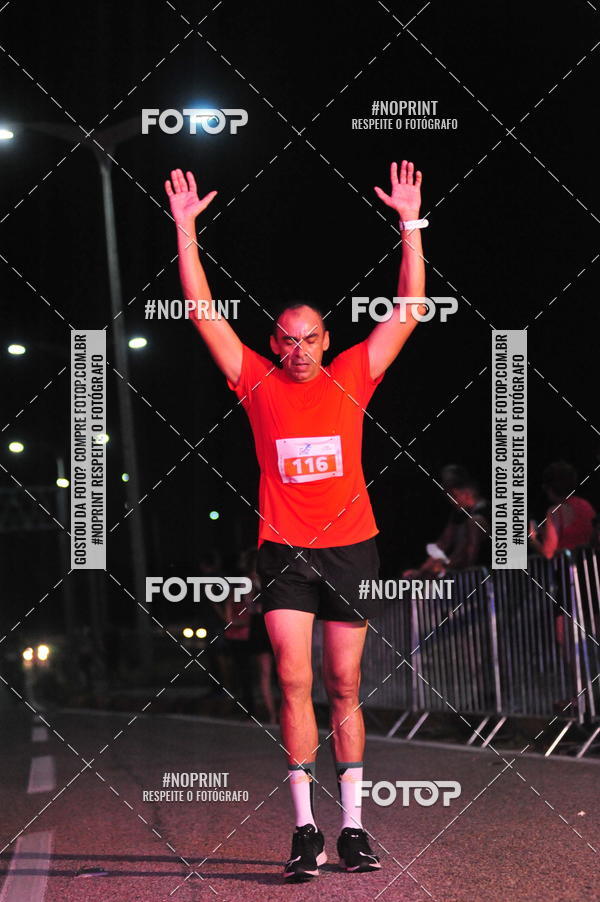 Buy your photos of the event11 Corrida O Povo on Fotop