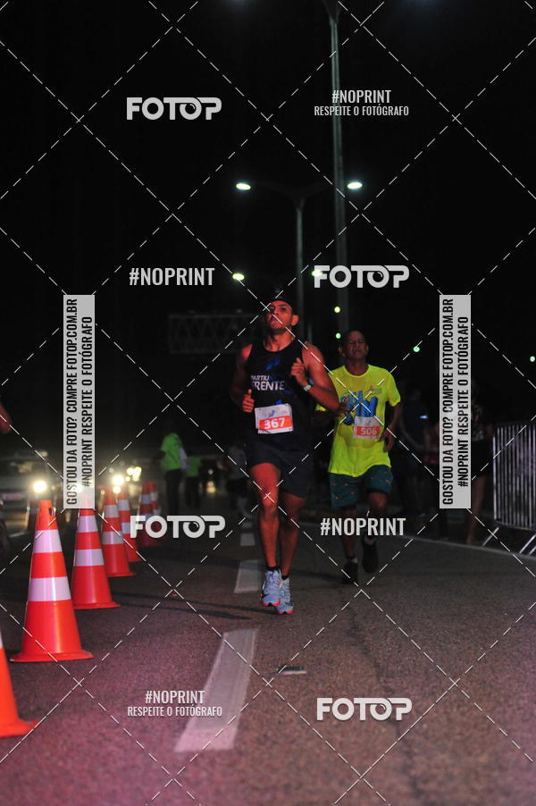 Buy your photos of the event11 Corrida O Povo on Fotop