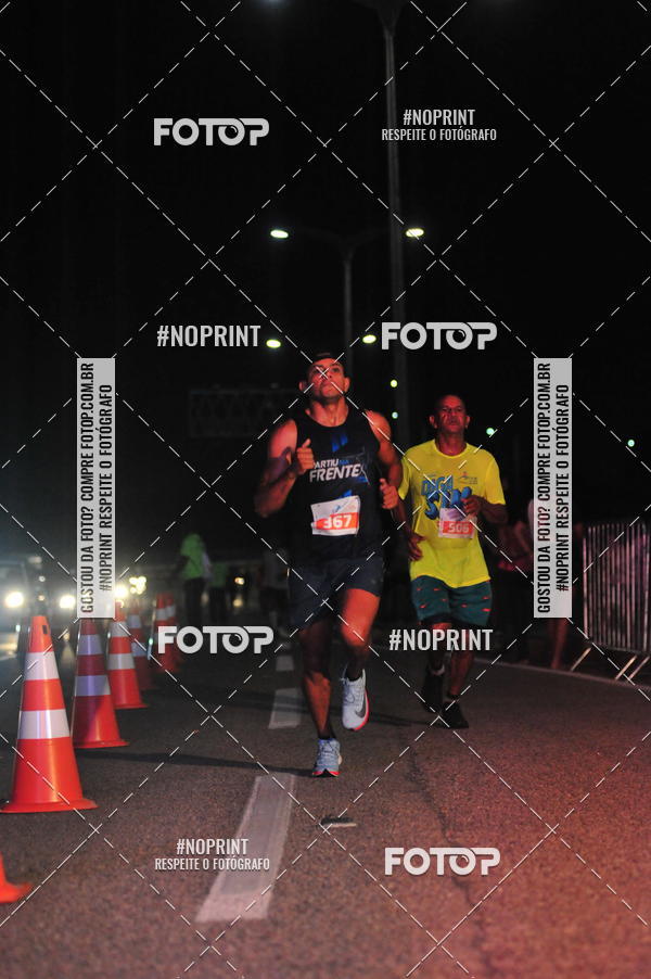 Buy your photos of the event11 Corrida O Povo on Fotop