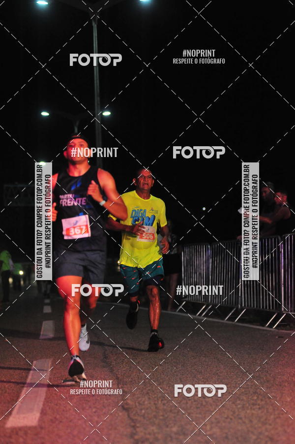 Buy your photos of the event11 Corrida O Povo on Fotop