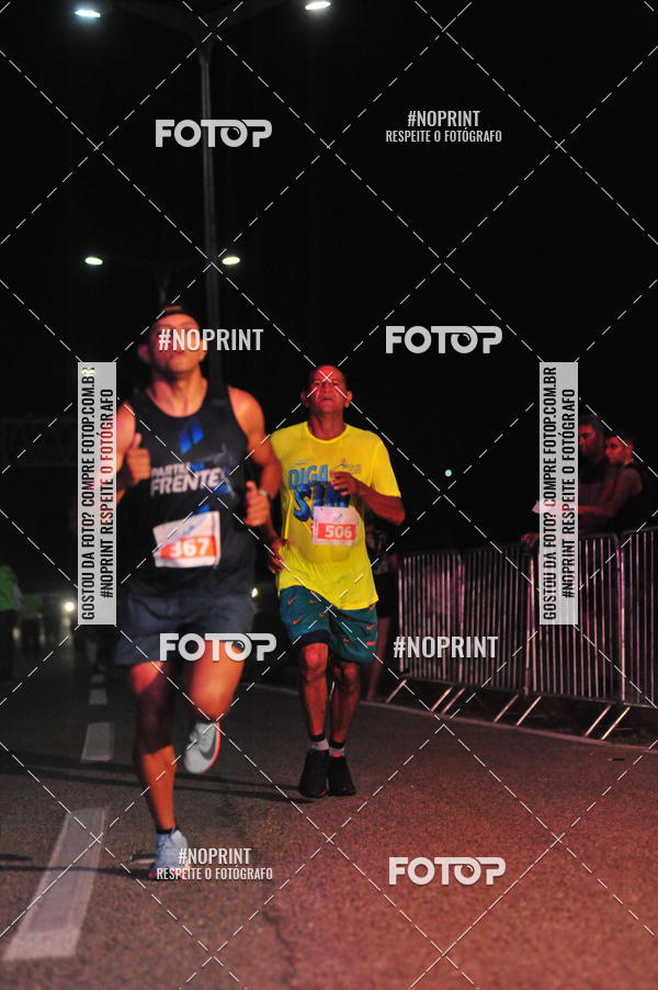 Buy your photos of the event11 Corrida O Povo on Fotop