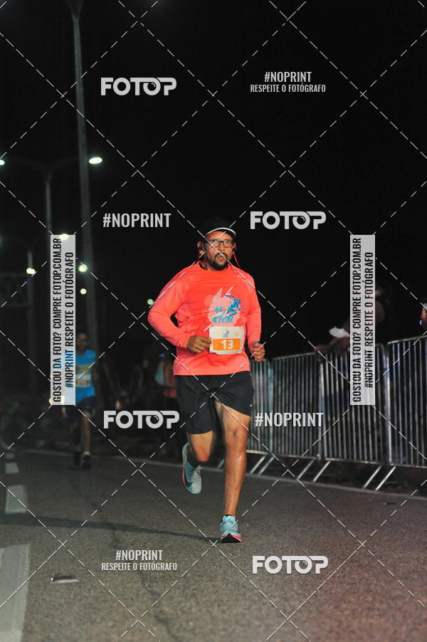 Buy your photos of the event11 Corrida O Povo on Fotop