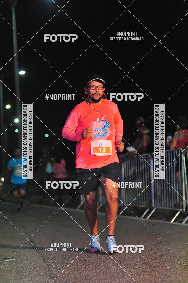 Buy your photos of the event11 Corrida O Povo on Fotop