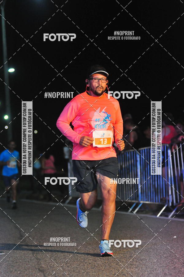 Buy your photos of the event11 Corrida O Povo on Fotop