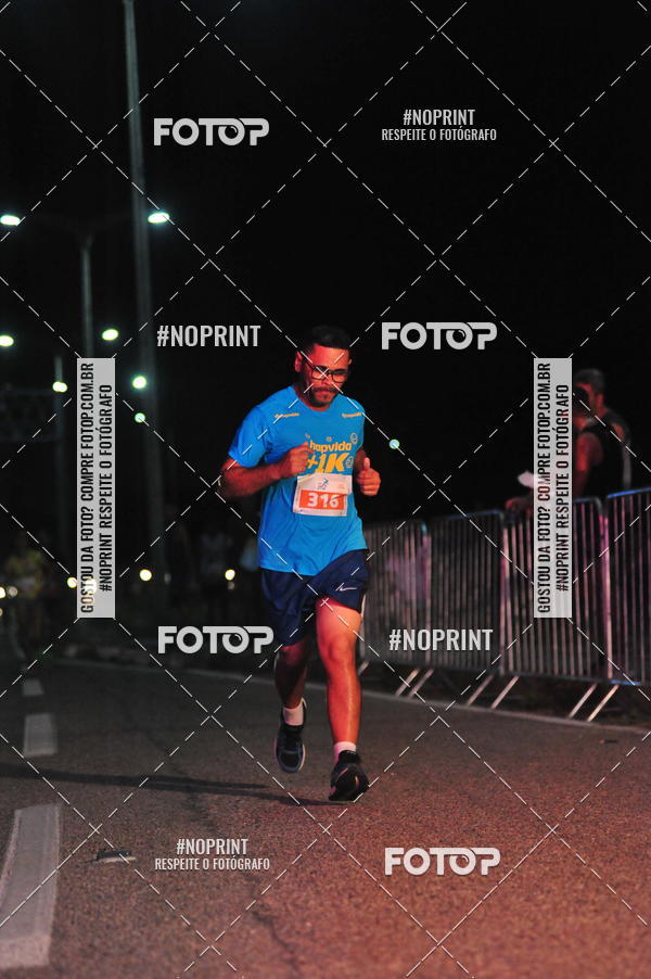 Buy your photos of the event11 Corrida O Povo on Fotop