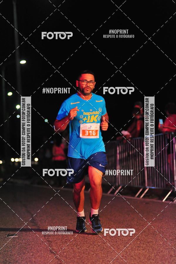 Buy your photos of the event11 Corrida O Povo on Fotop