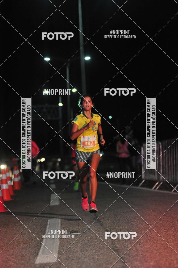 Buy your photos of the event11 Corrida O Povo on Fotop