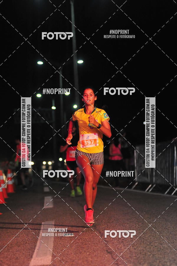 Buy your photos of the event11 Corrida O Povo on Fotop