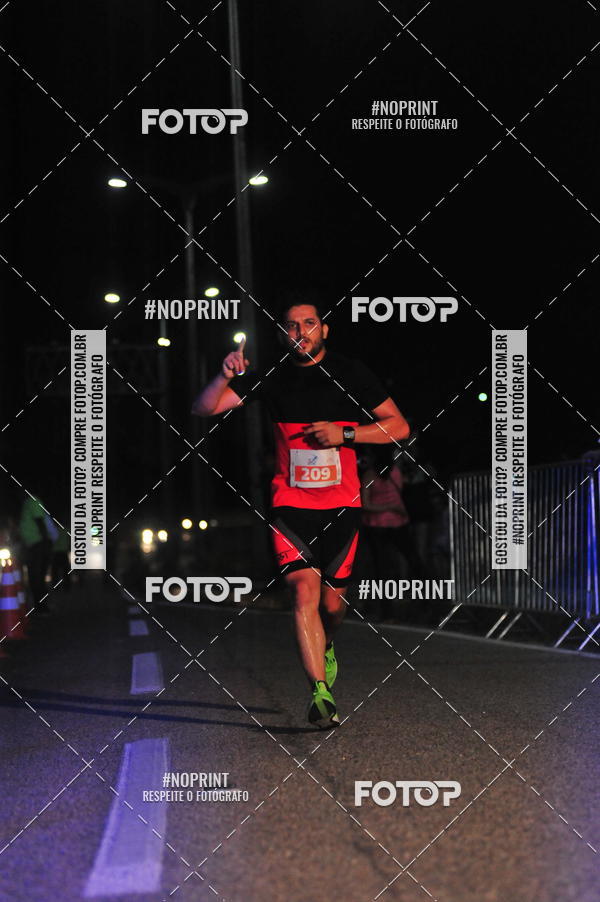 Buy your photos of the event11 Corrida O Povo on Fotop