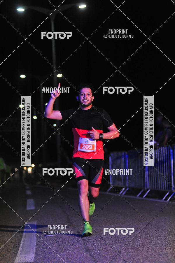 Buy your photos of the event11 Corrida O Povo on Fotop
