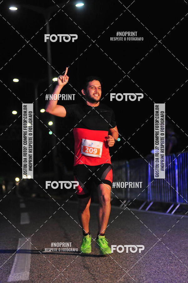 Buy your photos of the event11 Corrida O Povo on Fotop
