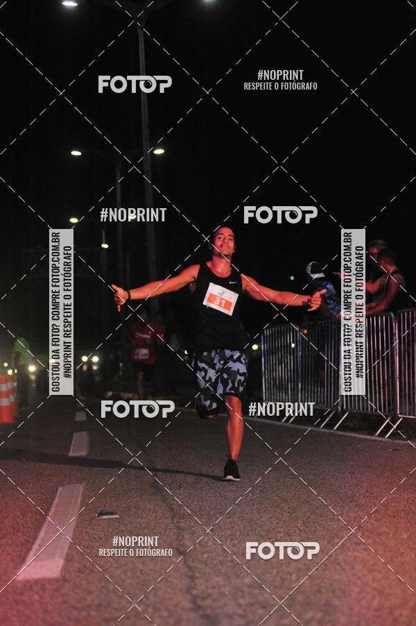 Buy your photos of the event11 Corrida O Povo on Fotop