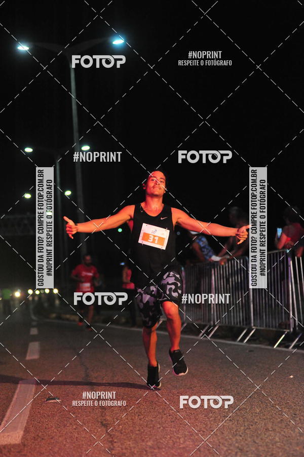 Buy your photos of the event11 Corrida O Povo on Fotop