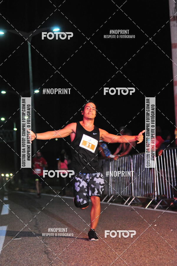 Buy your photos of the event11 Corrida O Povo on Fotop