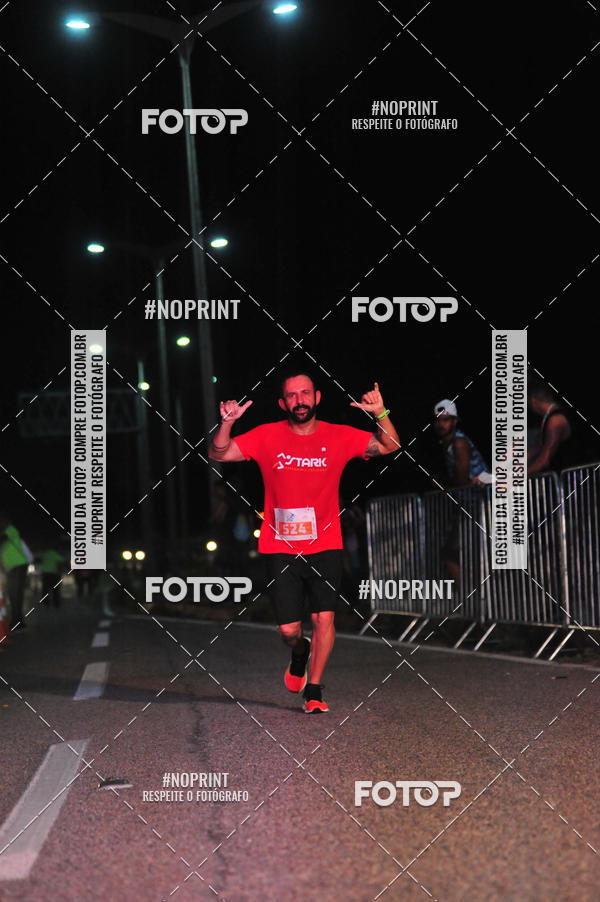 Buy your photos of the event11 Corrida O Povo on Fotop