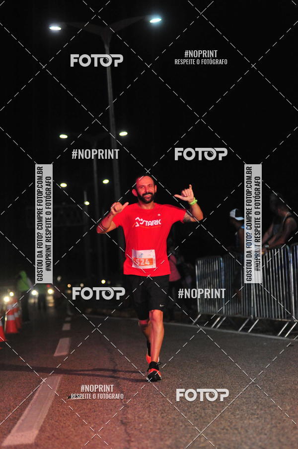 Buy your photos of the event11 Corrida O Povo on Fotop