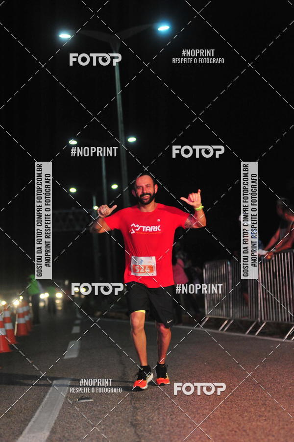 Buy your photos of the event11 Corrida O Povo on Fotop