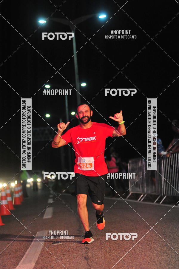 Buy your photos of the event11 Corrida O Povo on Fotop