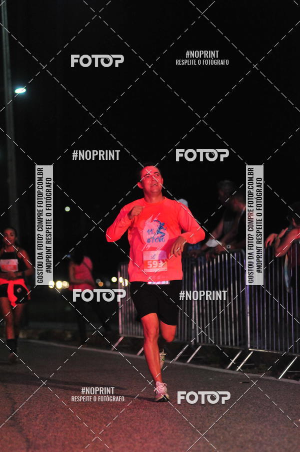 Buy your photos of the event11 Corrida O Povo on Fotop