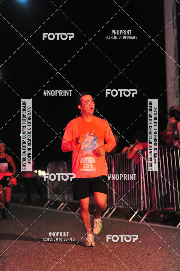 Buy your photos of the event11 Corrida O Povo on Fotop